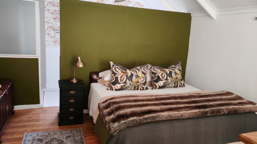 3 Bedroom Property for Sale in Groot Brakrivier Central Western Cape